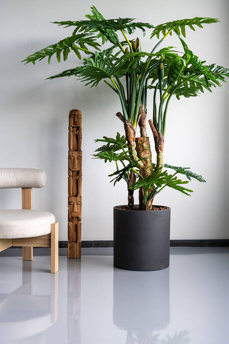 Philodendron | Kunstplant