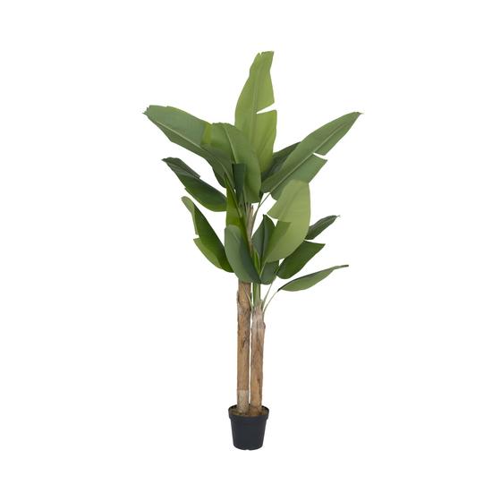 Banana Tree | Kunstplant