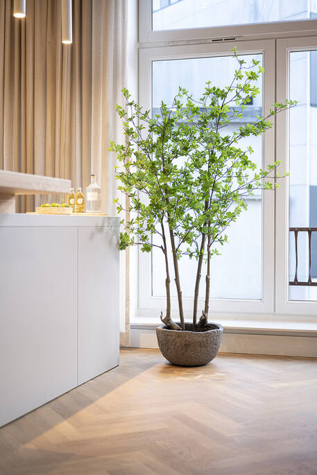 Enkianthus | Kunstplant