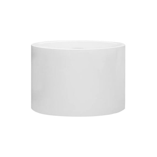 Jumbo Max - Hoogglans