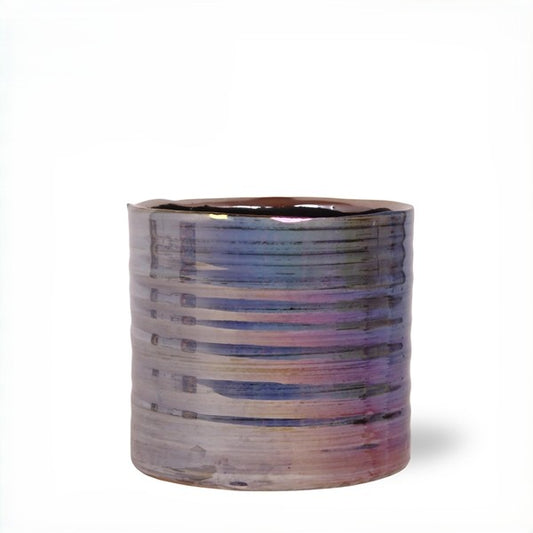 Didi Pearl - Set van 2