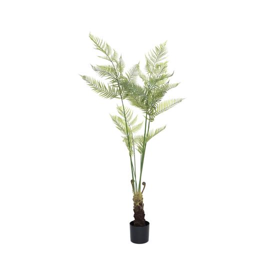 Fern | Kunstplant