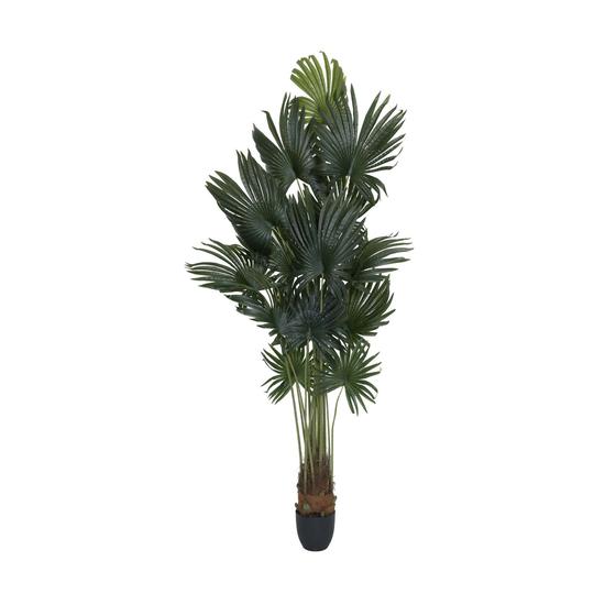 Palm Tree | Kunstplant