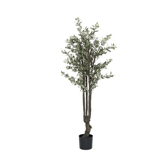 Olijfboom | Kunstplant