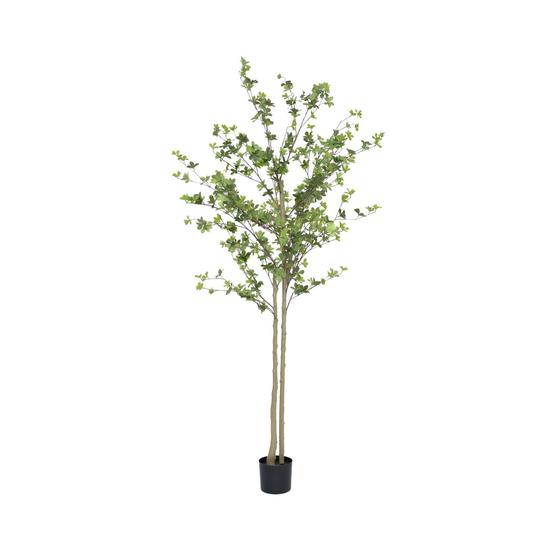 Enkianthus | Kunstplant