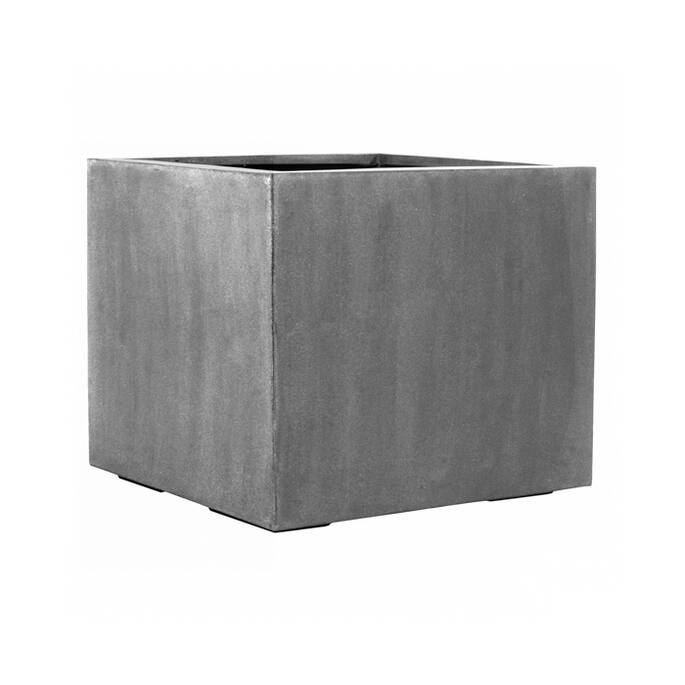 Jumbo Middle High XXL