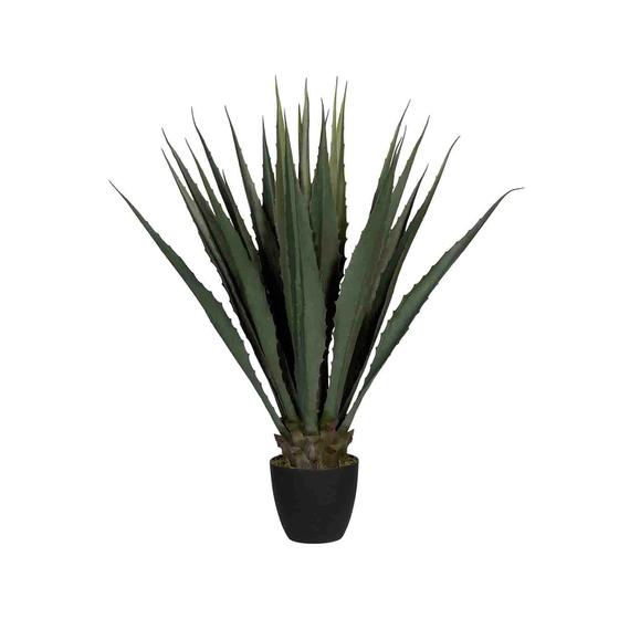 Agave | Kunstplant