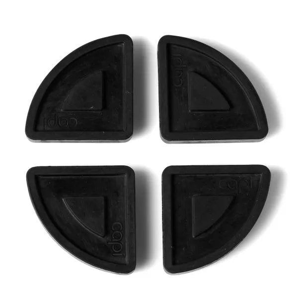 Pot Pads voor Capi