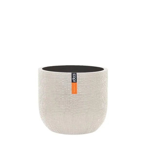 Capi bol Skin - 5 stuks