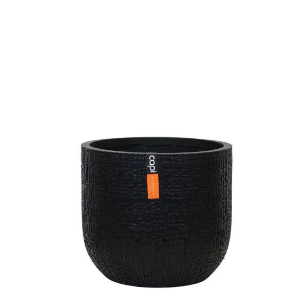 Capi bol Skin - 5 stuks