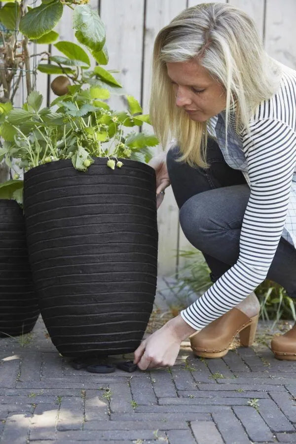 Pot Pads voor Capi