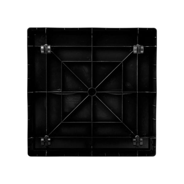 Planten Trolley voor Capi