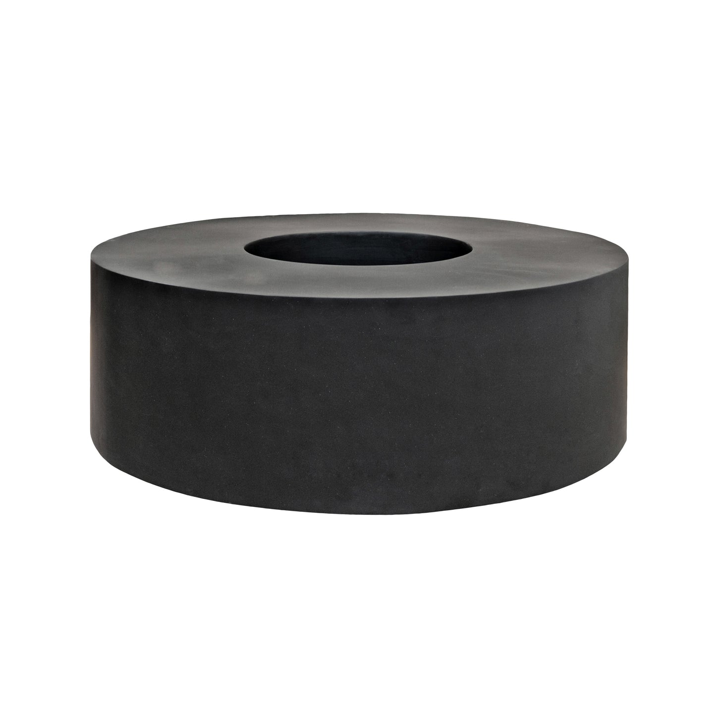 Jumbo Seating Round