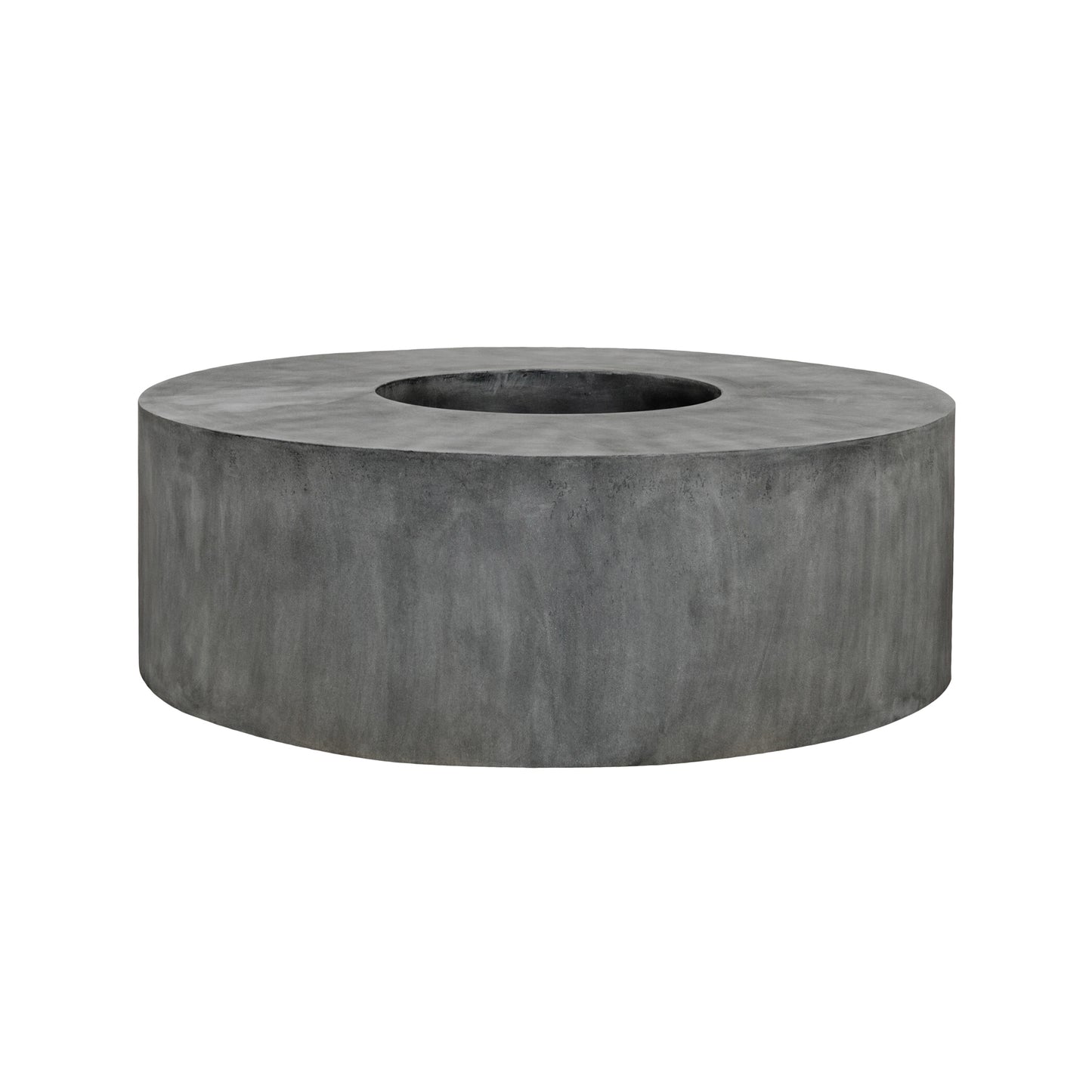 Jumbo Seating Round