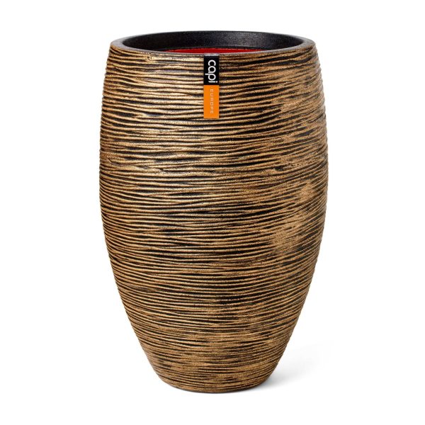 Capi vaas deluxe Rib