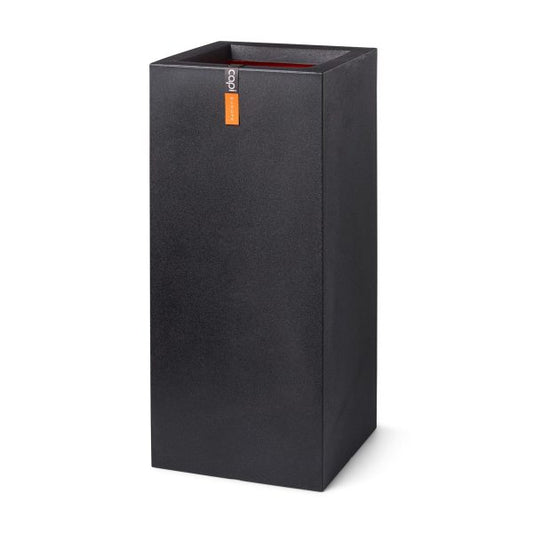 Capi rechthoek Smooth