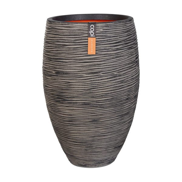 Capi vaas deluxe Rib