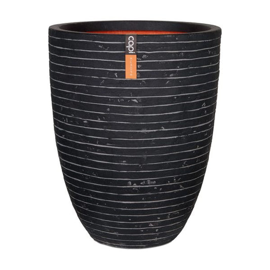 Capi vaas elegant Row