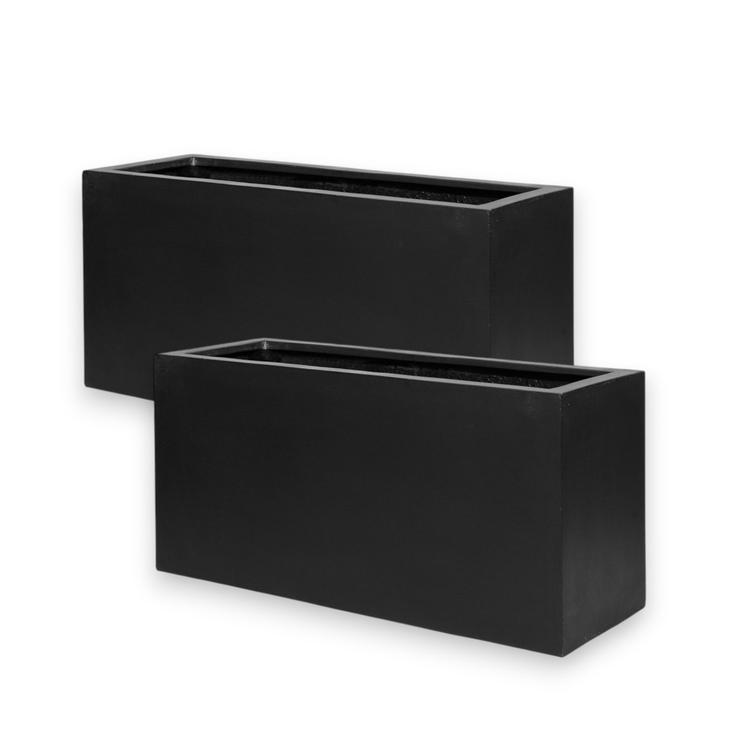 Jort - set van 2