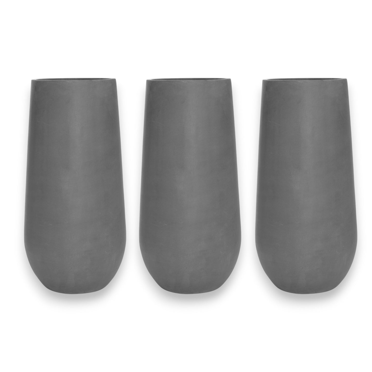Nax - set van 3