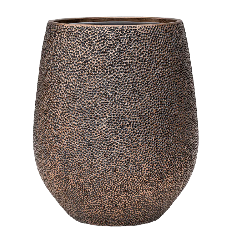 Darcy Hit | met inzetbak