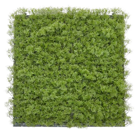 Ontdek hoogwaardige kunstplanten voor bedrijven. Stijlvolle, onderhoudsvrije groene oplossingen voor kantoren, horeca en winkels. Altijd fris en duurzaam!