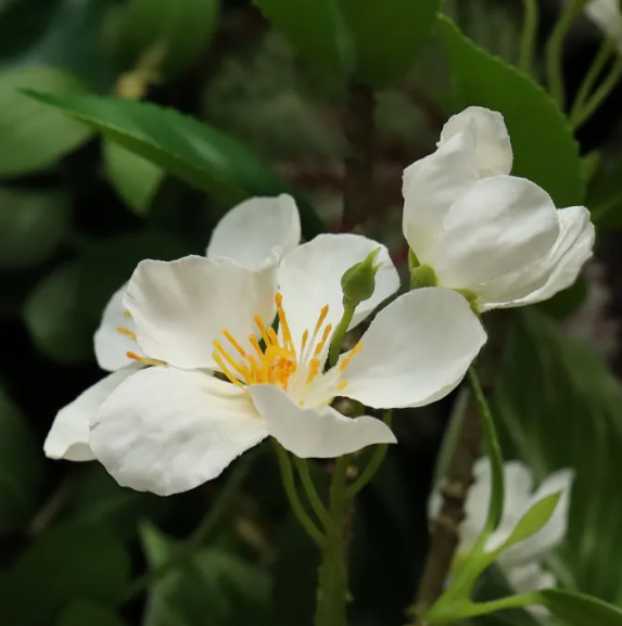 Appelbloesem 95cm | Kunst tak