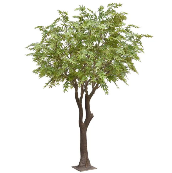 Acer XXL | Kunstplant