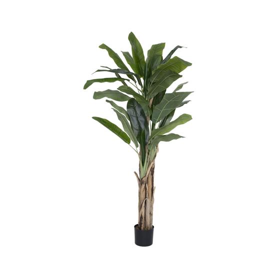 Banana Tree | Kunstplant