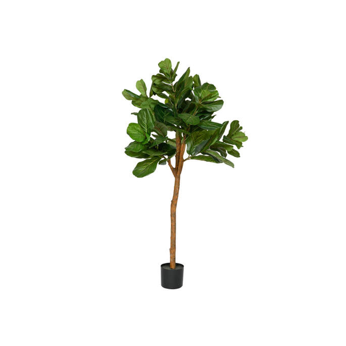 Ficus Lyrata | Kunstplant