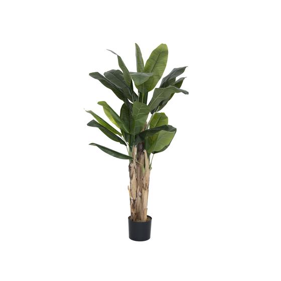 Banana Tree | Kunstplant