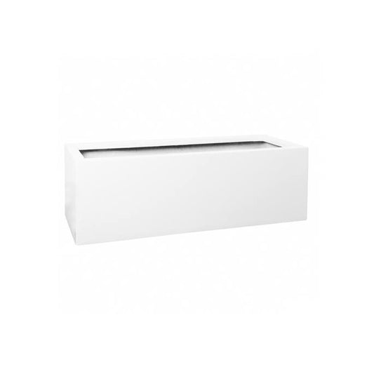 Jumbo Jort - Hoogglans