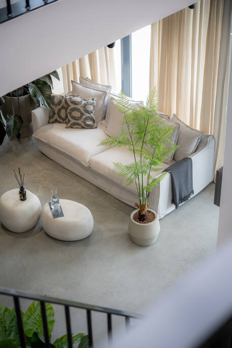 Fern | Kunstplant