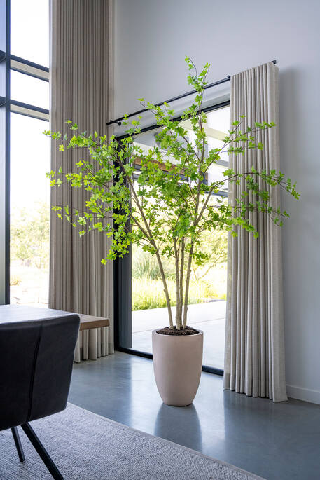 Enkianthus | Kunstplant