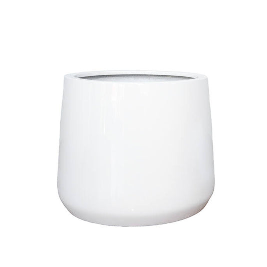 Jumbo Patt XXL - Hoogglans