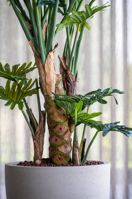 Philodendron | Kunstplant