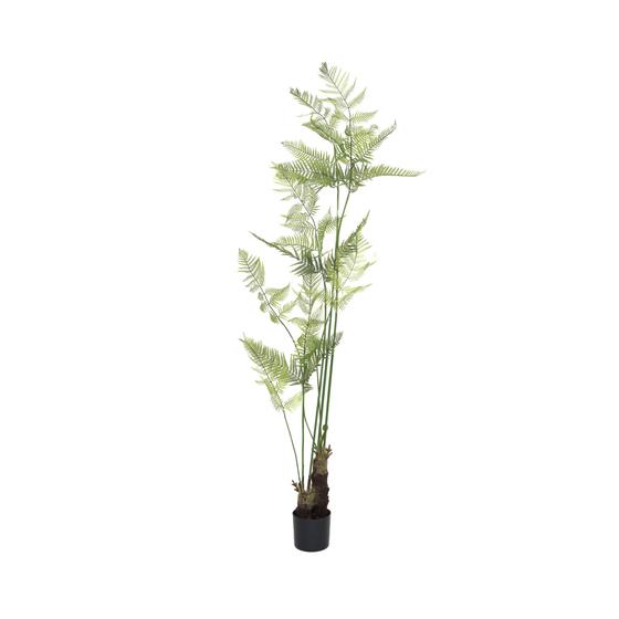 Fern | Kunstplant