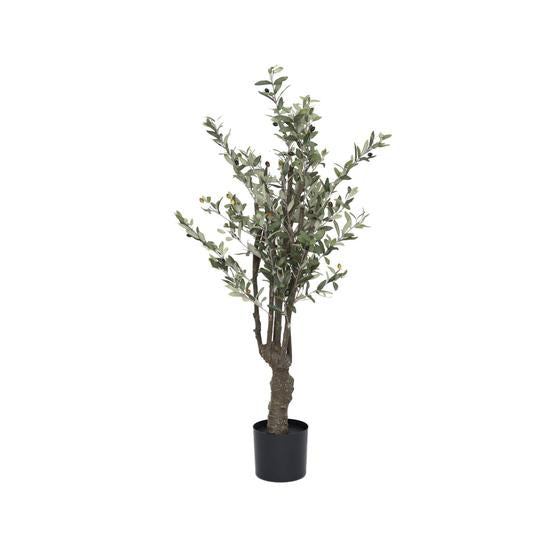 Olijfboom | Kunstplant