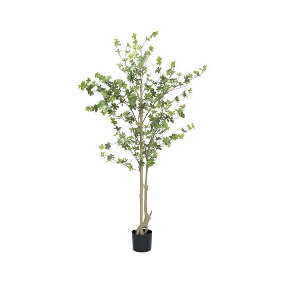 Enkianthus | Kunstplant