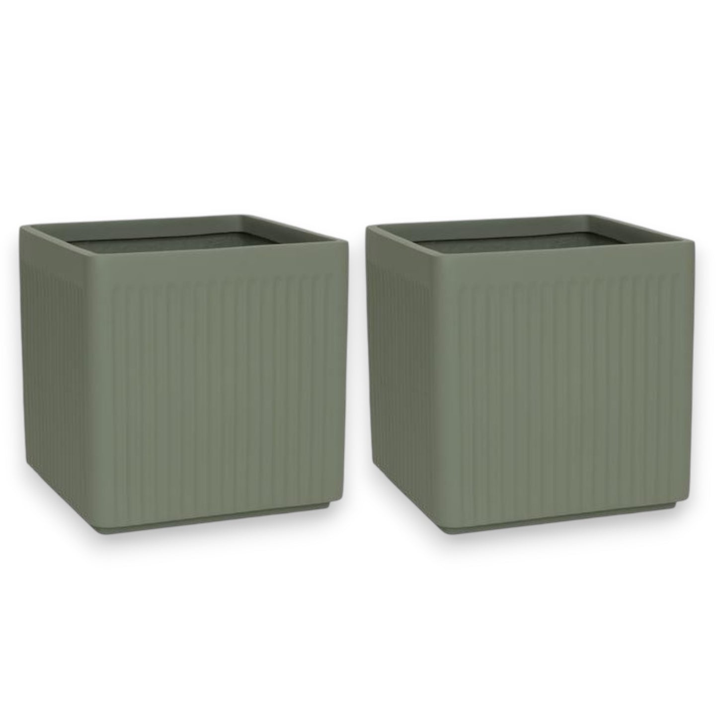 Block Linea - set van 2