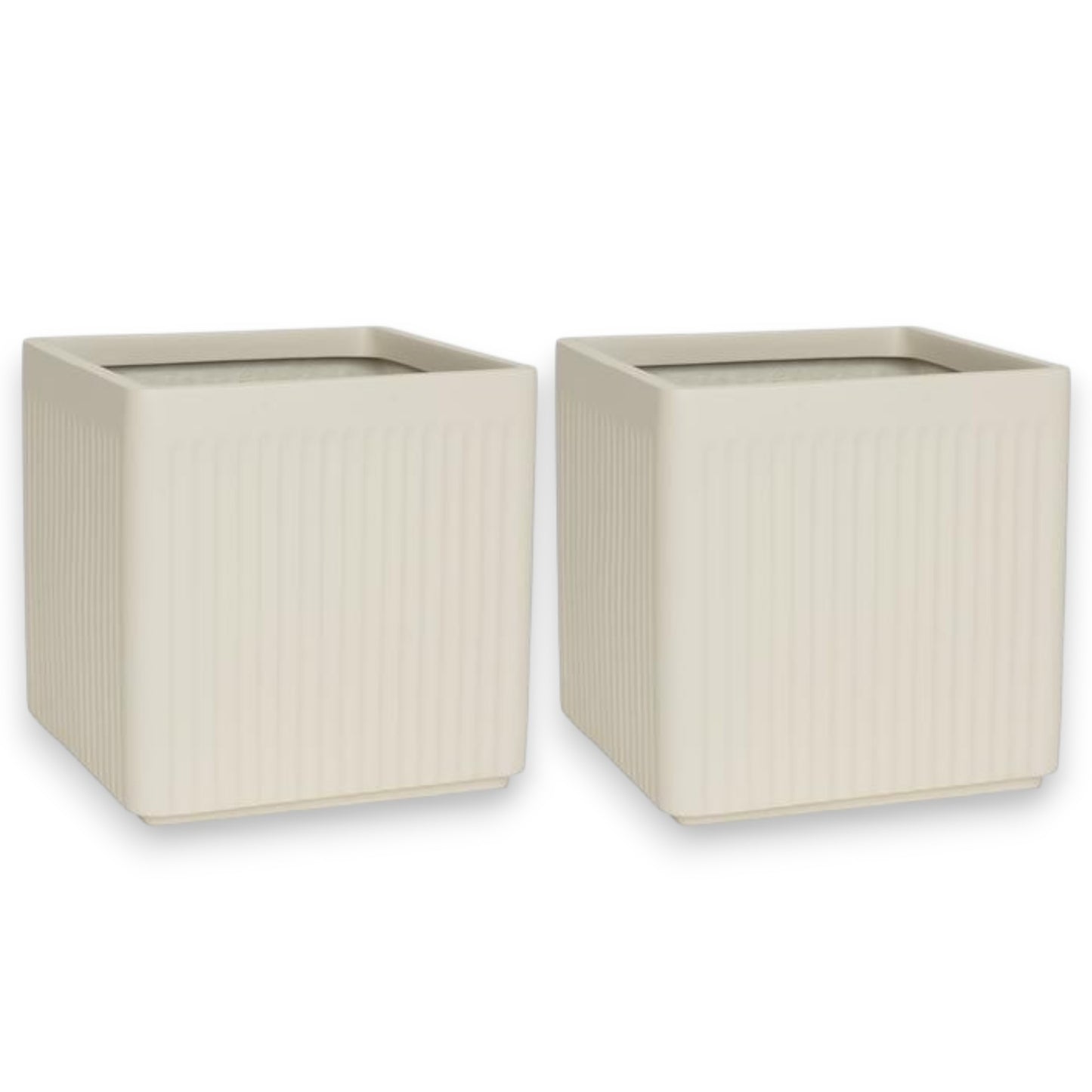 Block Linea - set van 2