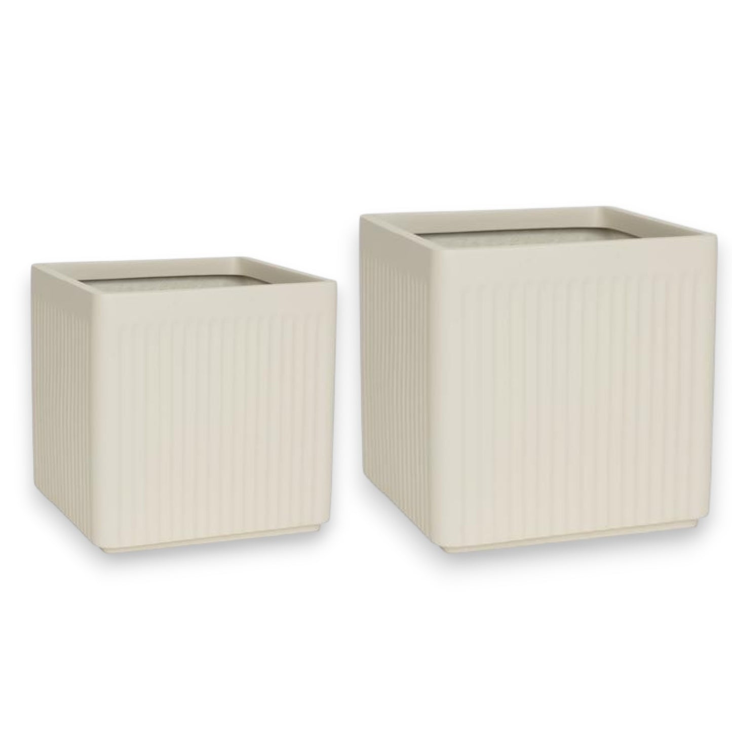 Block Linea - set van 2