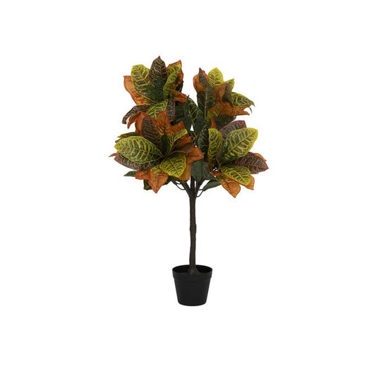 Codiaeum | Kunstplant