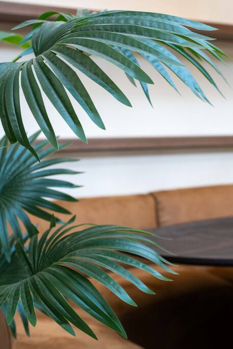 Palm Tree | Kunstplant