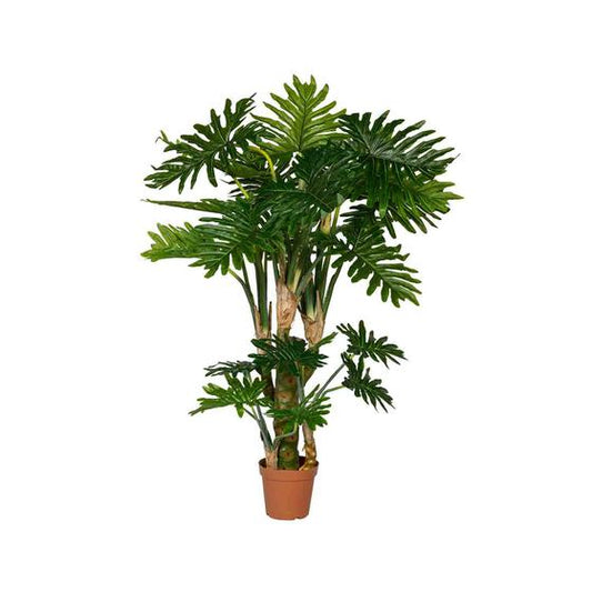 Philodendron | Kunstplant