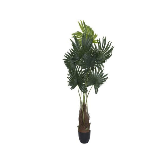 Palm Tree | Kunstplant