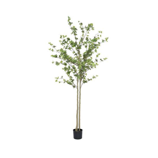 Enkianthus | Kunstplant