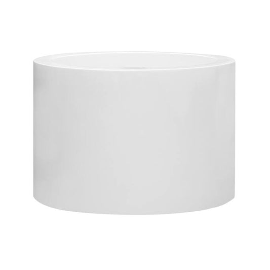 Jumbo Max XXL - Hoogglans