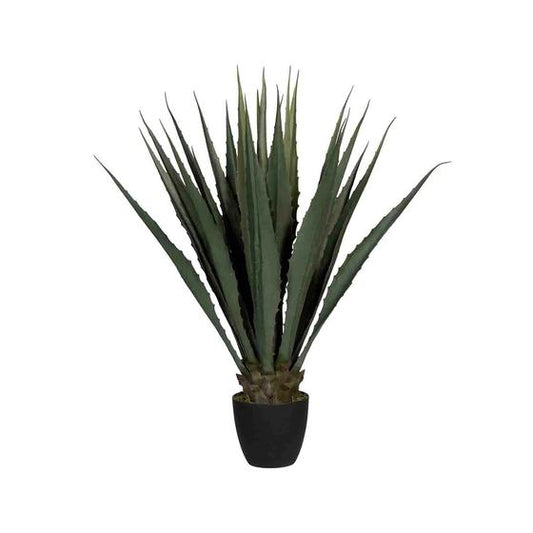 Agave | Kunstplant