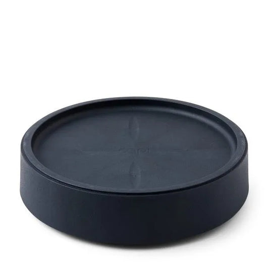 Planten Trolley voor Capi